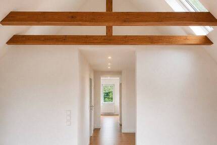 Wohnung Viersen Helenabrunn - 3 Zimmer, 125 m&sup2;, 1.507&euro; | Angebot:26891714