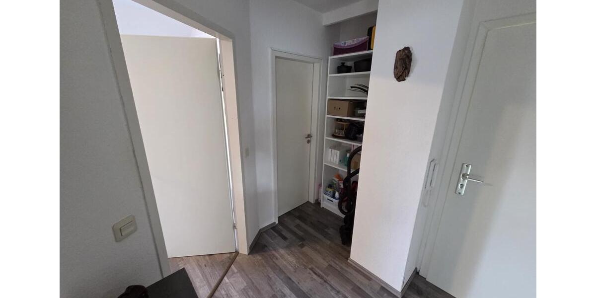 Dachgeschoßwohnung Tönisvorst - 2 Zimmer, 57 m&sup2;, 98.000&euro; | Angebot:26624667