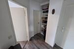 Dachgeschoßwohnung Tönisvorst - 2 Zimmer, 57 m&sup2;, 98.000&euro; | Angebot:26624667