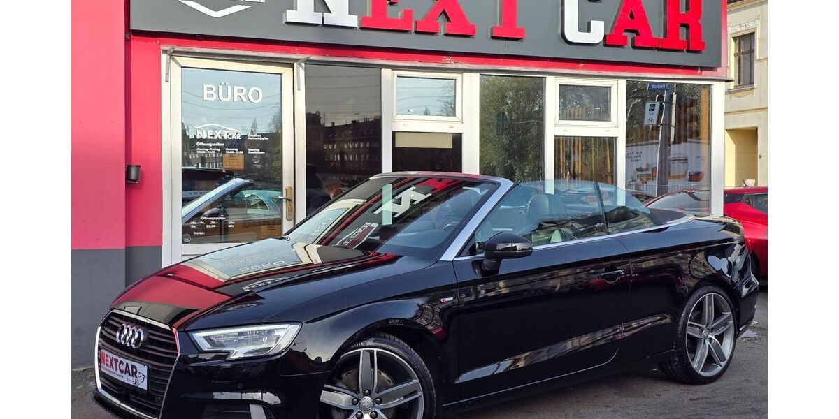 Audi A3 77.000 km 22.499 &euro; Mülheim an der Ruhr 45476