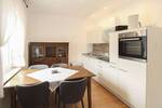 Einfamilienhaus Willich Anrath - 5 Zimmer, 395.000&euro; | Angebot:26219221