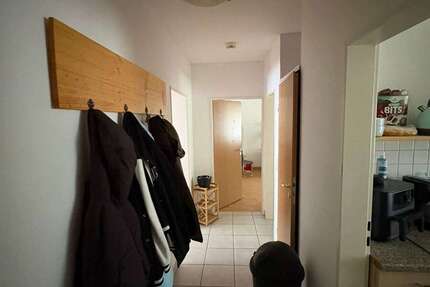 Wohnung Bedburg - 4 Zimmer, 74 m&sup2;, 690&euro; | Angebot:26737272
