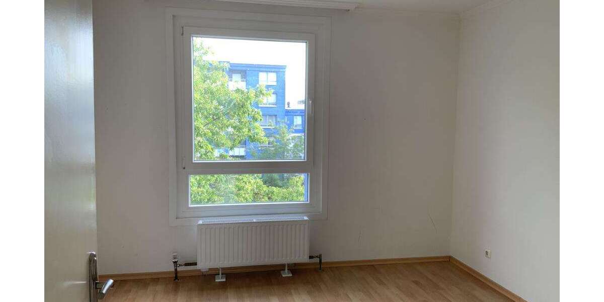 Etagenwohnung Monheim - 3 Zimmer, 73 m&sup2;, 859&euro; | Angebot:26890061