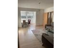 Etagenwohnung Duisburg Duisburg-Mitte - 5 Zimmer, 130 m&sup2;, 199.000&euro; | Angebot:27296053