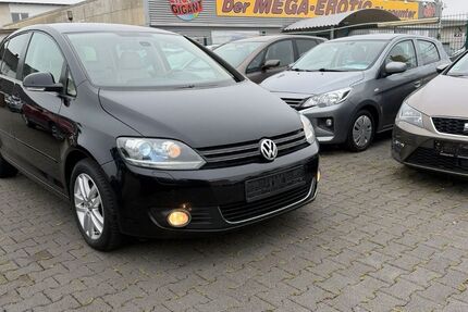 VW Golf 55.000 km 9.490 &euro; Mönchengladbach 41063