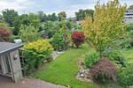 Gepflegtes renoviertes REH mit Garten in bevorzugter Lage