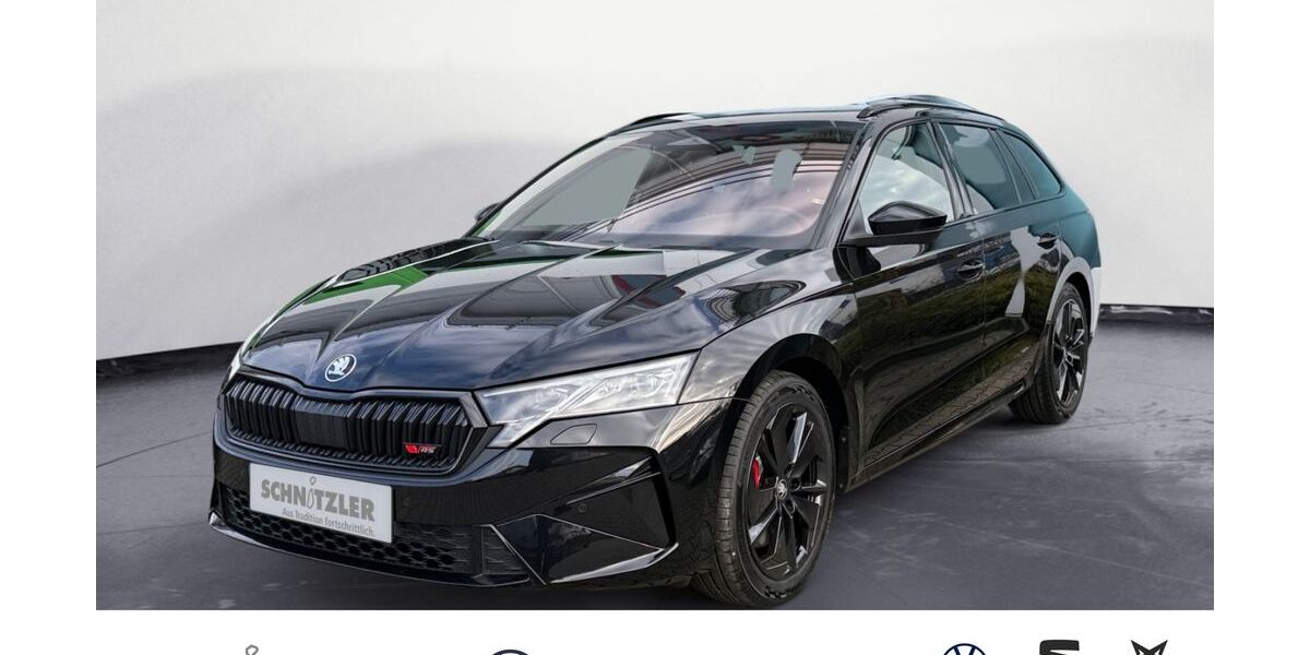 Skoda Octavia 5.000 km 38.980 &euro; Hilden 40721