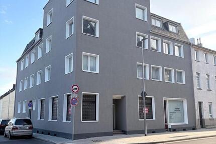 Wohnung Velbert - 2 Zimmer, 49 m&sup2;, 450&euro; | Angebot:25545156