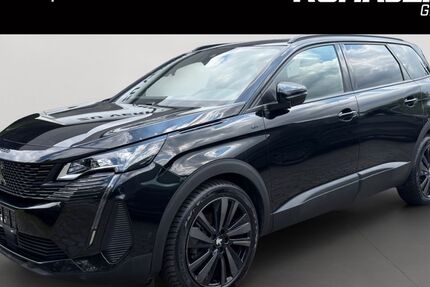 Peugeot 5008 20.490 km 32.890 &euro; Duisburg 47167