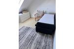 Dachgeschoßwohnung Mönchengladbach West - 2 Zimmer, 60 m&sup2;, 780&euro; | Angebot:26411550
