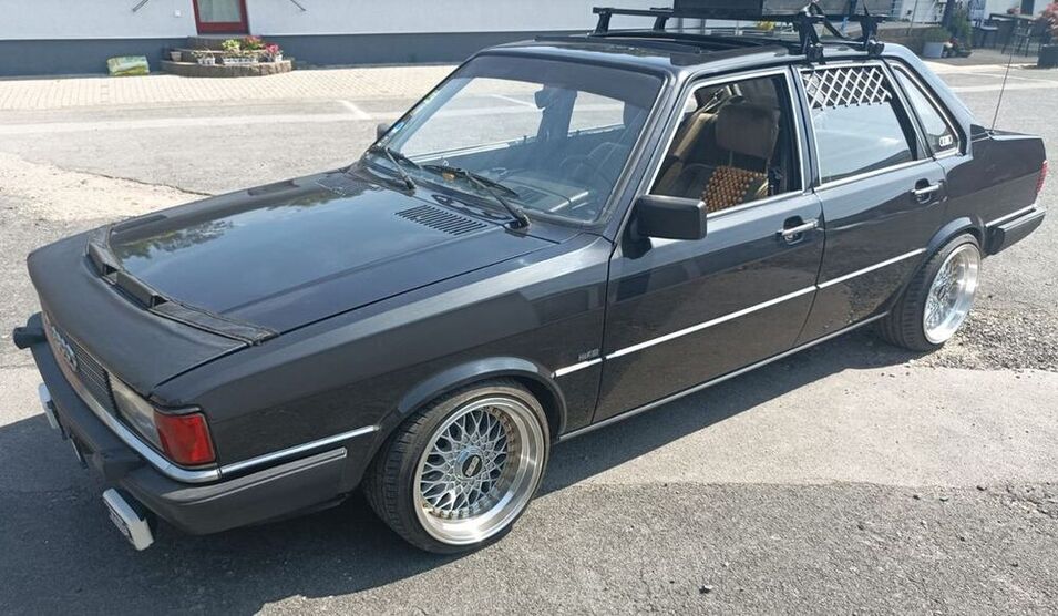 80