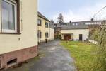 Mehrfamilienhaus, Wohnhaus Monheim am Rhein / Baumberg Baumberg - 1 Zimmer, 230 m&sup2;, 599.000&euro; | Angebot:26843923