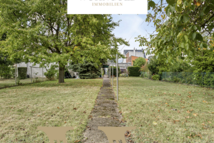 Grundstück zu verkaufen in Dormagen 459.000 € 945 m² zimmer