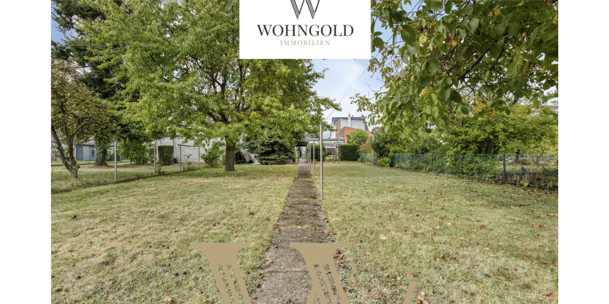 Grundstück zu verkaufen in Dormagen 459.000 € 945 m² zimmer