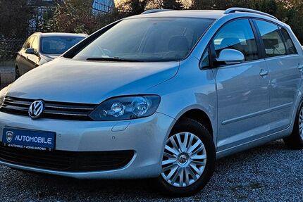 VW Golf 128.500 km 5.299 € Wermelskirchen 42929
