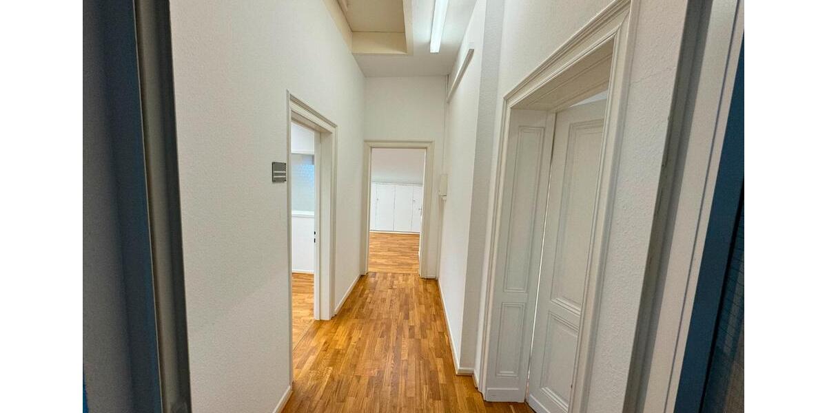 Gewerbeobjekt Leverkusen Opladen - 139&euro; | Angebot:25425252