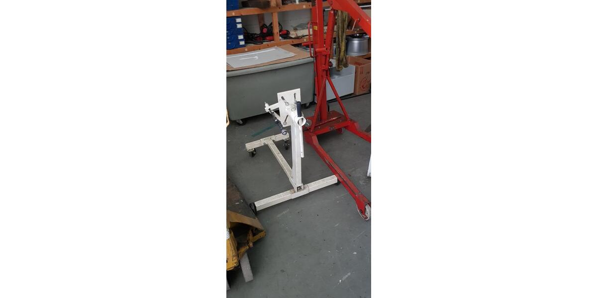 Gewerbeobjekt Hilden - 3.500&euro; | Angebot:25993735