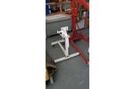 Gewerbeobjekt Hilden - 3.500&euro; | Angebot:25993735