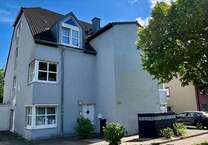 Haus zum Kaufen in Essen 1.199.000 € 476 m²