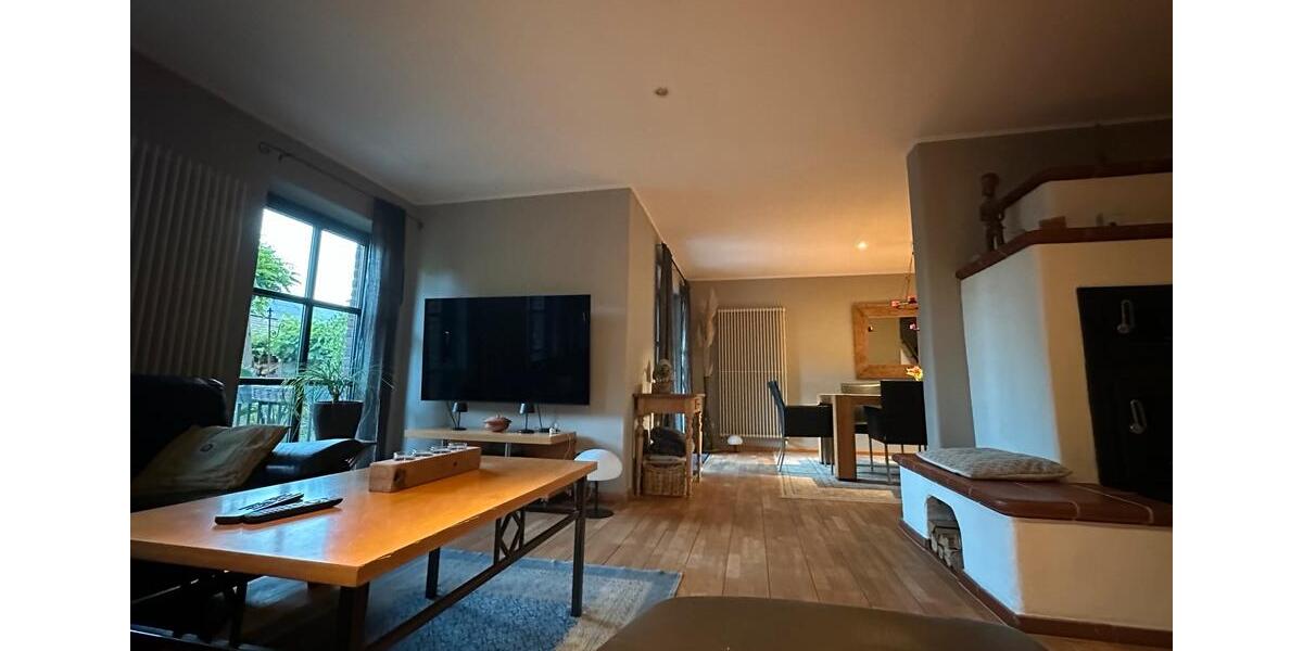 Doppelhaushälfte Korschenbroich - 7 Zimmer, 271 m&sup2;, 795.000&euro; | Angebot:26940544