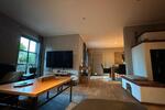 Doppelhaushälfte Korschenbroich - 7 Zimmer, 271 m&sup2;, 795.000&euro; | Angebot:26940544