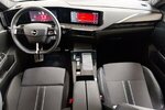 Opel Astra GS ST 360° Kam Navi Matrix SHZ ACC 38.814 km 19.880 &euro; HAAN 42781
