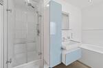 Einfamilienhaus Langenfeld Immigrath - 6 Zimmer, 159 m&sup2;, 569.999&euro; | Angebot:26419800