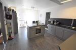 Mehrfamilienhaus, Wohnhaus Mettmann Metzkausen - 1 Zimmer, 327 m&sup2;, 798.000&euro; | Angebot:26833581