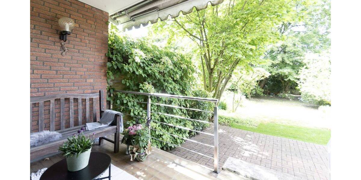 Reihenmittelhaus Neuss Reuschenberg - 6 Zimmer, 125 m&sup2;, 449.000&euro; | Angebot:26787350
