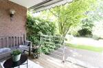 Reihenmittelhaus Neuss Reuschenberg - 6 Zimmer, 125 m&sup2;, 449.000&euro; | Angebot:26787350