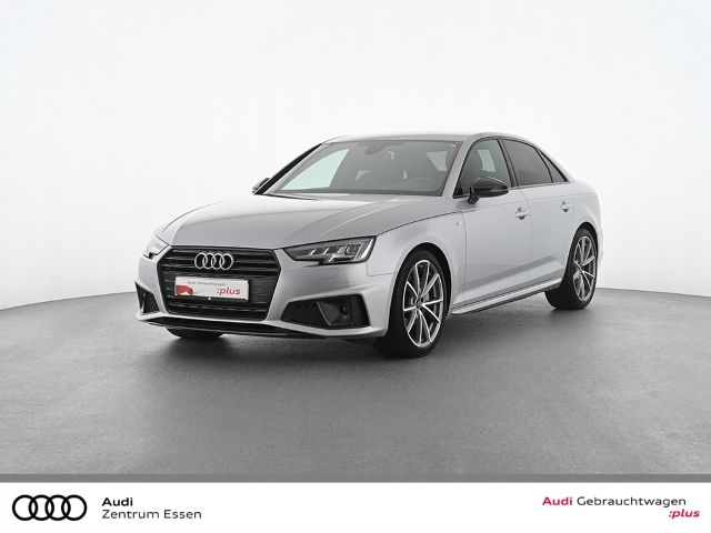 A4