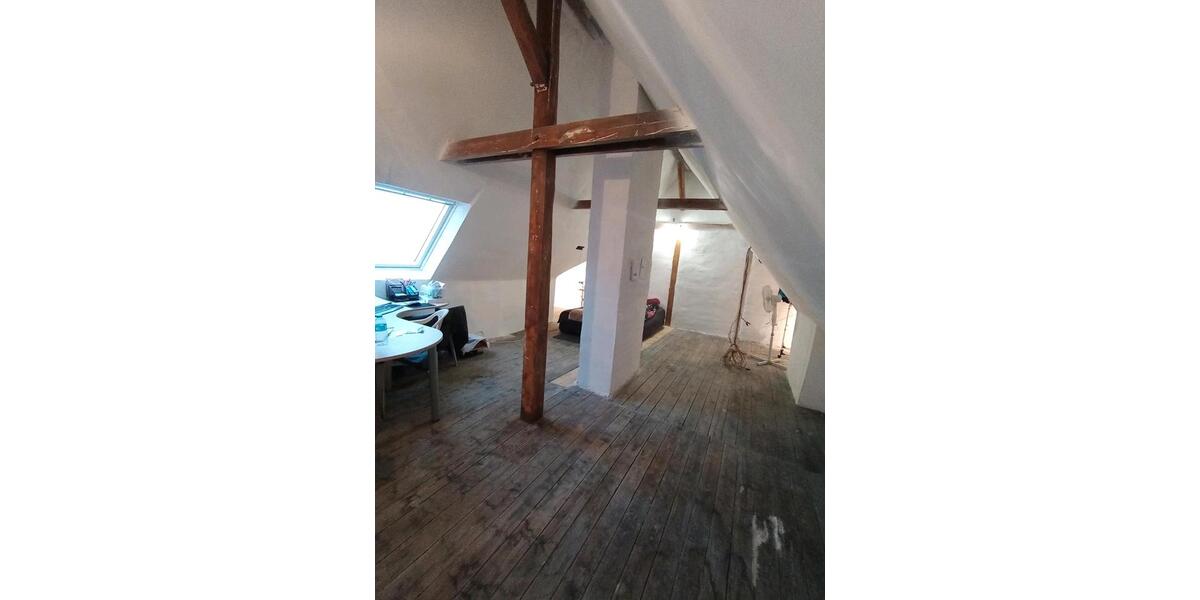 Reihenmittel Haus in schöner Lage zu verkaufen Provisionsfrei zimmer