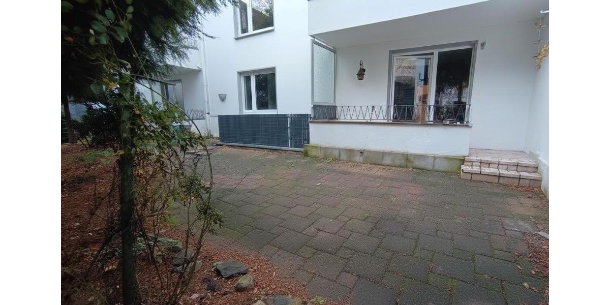 Erdgeschoßwohnung Neuss - 1 Zimmer, 62 m&sup2;, 249.950&euro; | Angebot:26248924