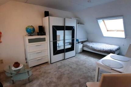 Wohnung Leverkusen Bergisch Neukirchen - 1 Zimmer, 35 m&sup2;, 350&euro; | Angebot:25299079