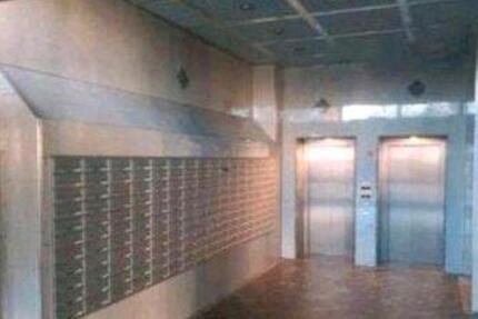 Wohnung Wuppertal Gemarkung Langerfeld - 1 Zimmer, 43 m&sup2;, 86.000&euro; | Angebot:25838256