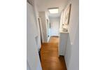 Dachgeschoßwohnung Köln Ehrenfeld - 2 Zimmer, 56 m&sup2;, 255.000&euro; | Angebot:27096072