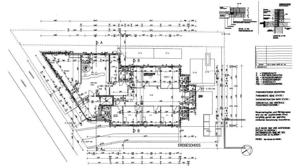 Einfamilienhaus Grevenbroich Elsen - 3.000.000&euro; | Angebot:25801421