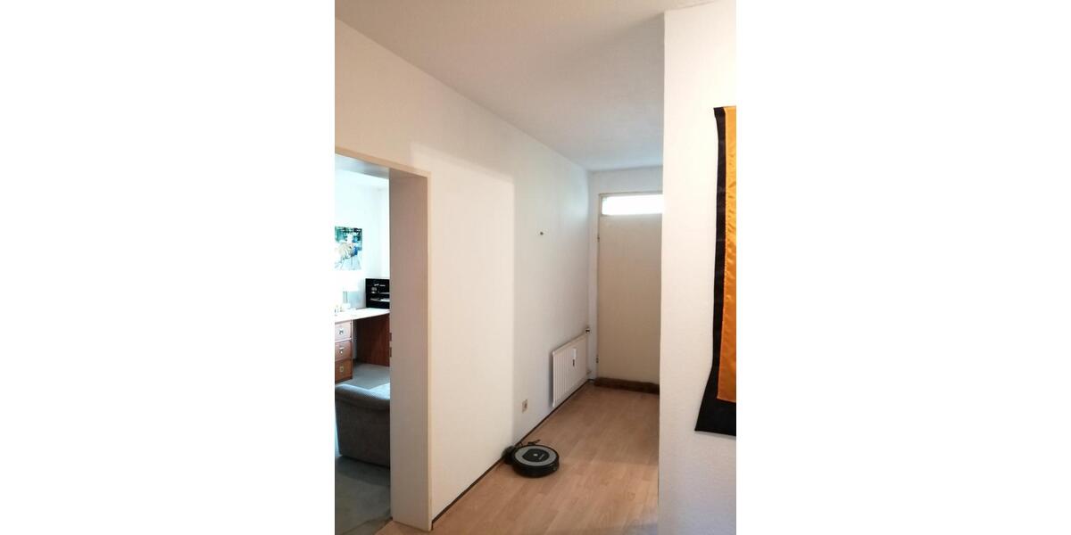 Etagenwohnung Kaarst - 2 Zimmer, 69 m&sup2;, 179.000&euro; | Angebot:26993906