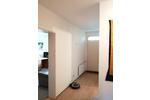 Etagenwohnung Kaarst - 2 Zimmer, 69 m&sup2;, 179.000&euro; | Angebot:26993906