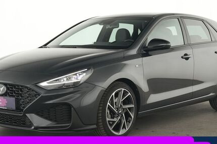 Hyundai i30 40.656 km 22.976 &euro; Neuss 41460