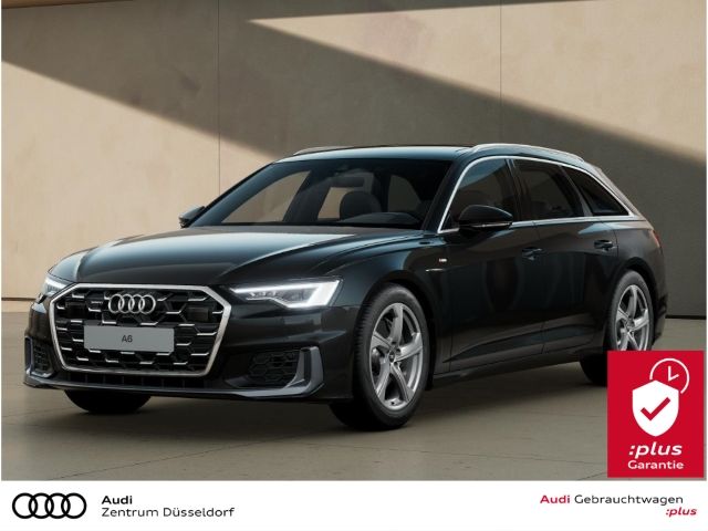 A6