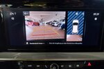 Mokka GS 48V Hybrid, Automatik, Kamera, LED-Matrix