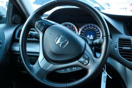 Honda Accord 225.000 km 7.950 &euro; Mönchengladbach 41063