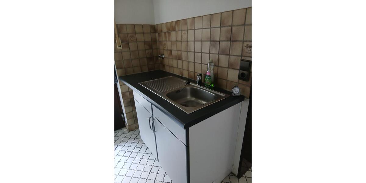 Etagenwohnung Viersen Hülsdonk - 3 Zimmer, 80 m&sup2;, 135.000&euro; | Angebot:25235878