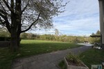 Gepflegte 3‑Zi‑Wohnung in Leverkusen‑Pattscheid – Wohnen zwischen Stadt und Natur - Etagenwohnung Bergisch Neukirchen Bergisch Neukirchen | Angebot:26235294