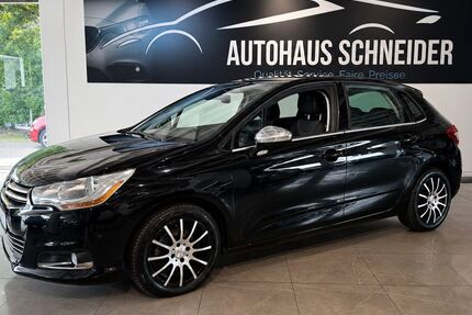 Citroen C4 241.790 km 4.700 &euro; Ratingen 40880