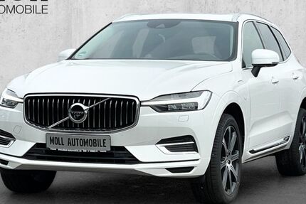 Volvo XC60 93.811 km 36.850 € Bergheim 50126
