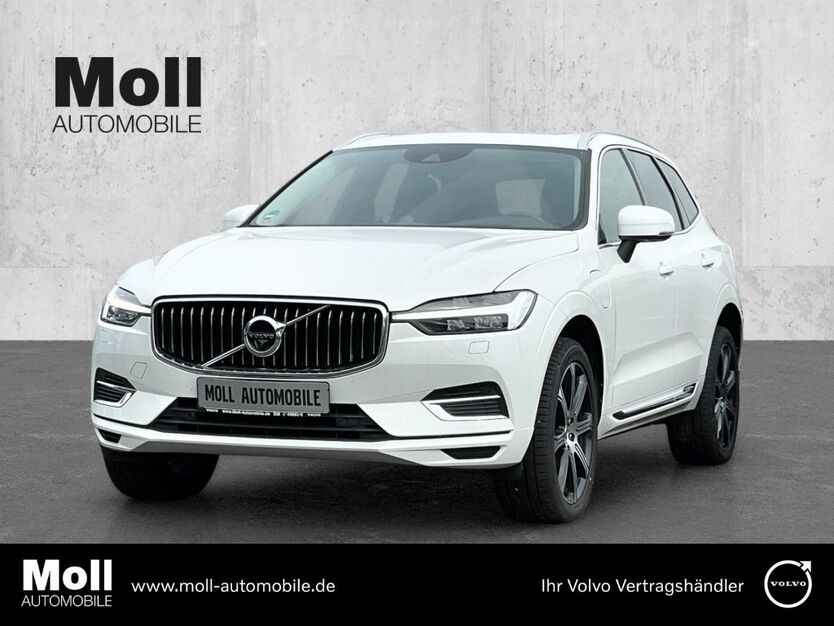 Volvo XC60 93.811 km 36.850 € Bergheim 50126