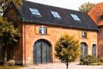Erdgeschoßwohnung Duisburg Rheinhausen - 8 Zimmer, 200 m&sup2;, 175.000&euro; | Angebot:26934492
