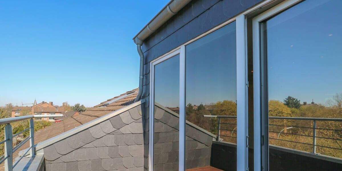 Qualität, Komfort und Klimatisiert. 2 zimmer